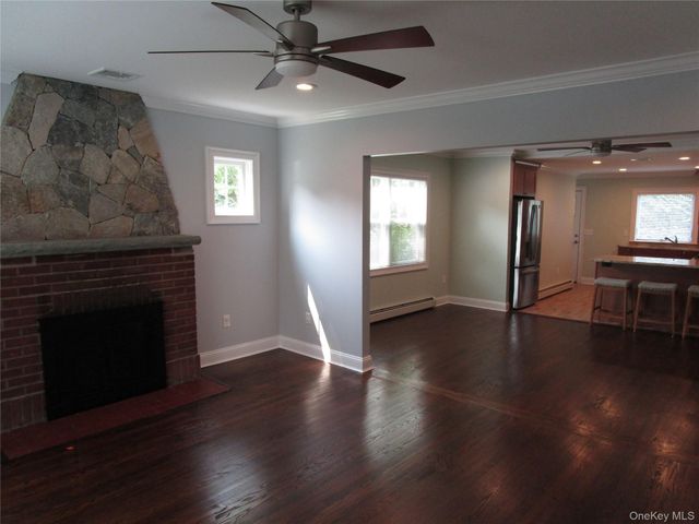 9 Gallows Hill Road, Cortlandt Manor, NY 10567