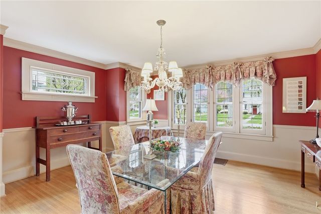 225 Oakdale Drive, Brighton, NY 14618