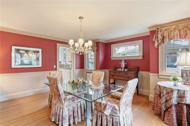 225 Oakdale Drive, Brighton, NY 14618
