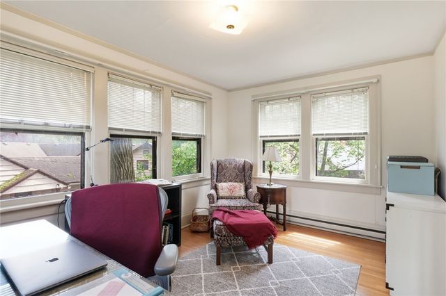 225 Oakdale Drive, Brighton, NY 14618