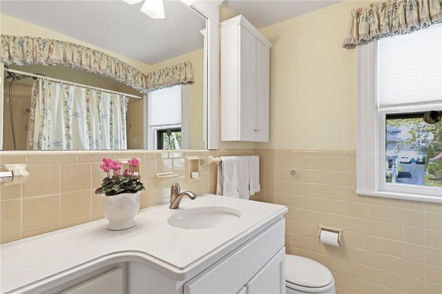 225 Oakdale Drive, Brighton, NY 14618