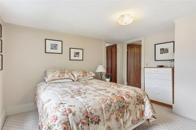 225 Oakdale Drive, Brighton, NY 14618
