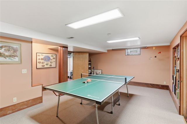 225 Oakdale Drive, Brighton, NY 14618