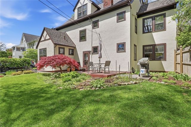 225 Oakdale Drive, Brighton, NY 14618
