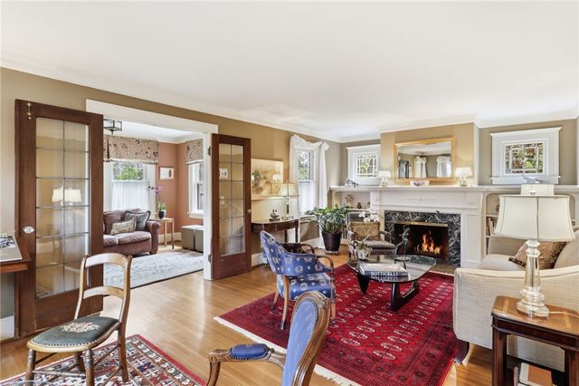 225 Oakdale Drive, Brighton, NY 14618
