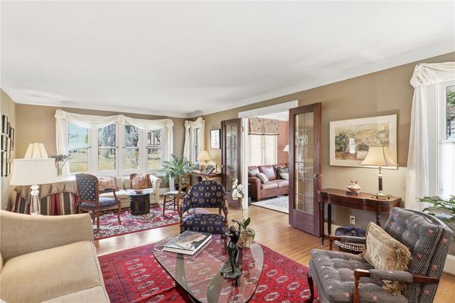 225 Oakdale Drive, Brighton, NY 14618