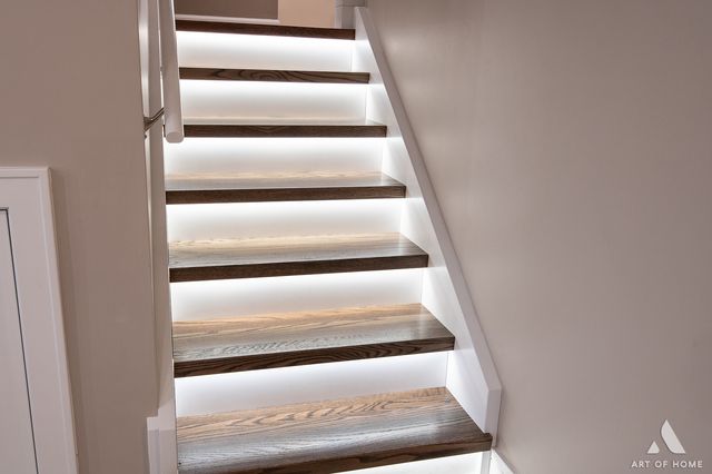 204 S Iowa Avenue, Addison, IL 60101