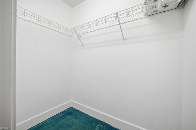 123 College Pl Unit 905, Norfolk, VA 23510