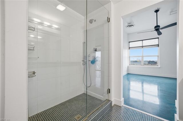 123 College Pl Unit 905, Norfolk, VA 23510