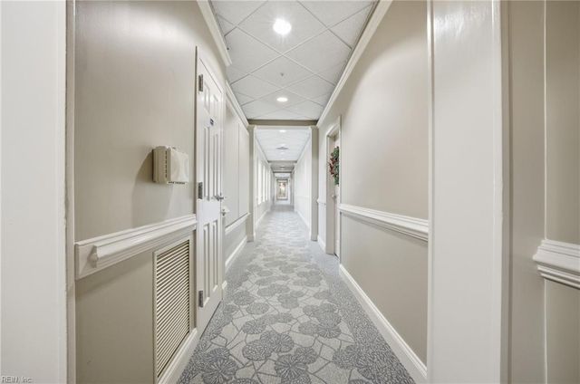 123 College Pl Unit 905, Norfolk, VA 23510