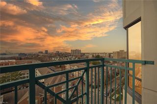 123 College Pl Unit 905, Norfolk, VA 23510