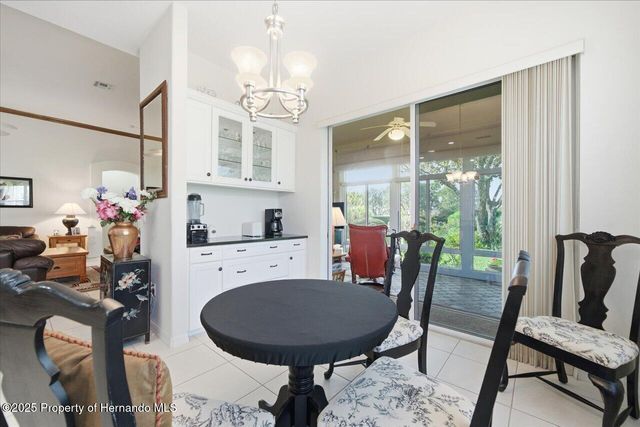 10051 Lenox Boulevard, Weeki Wachee, FL 34613