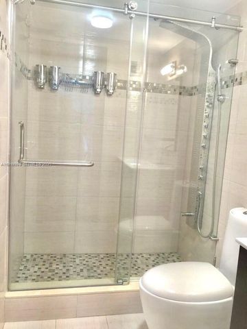 3801 S Ocean Drive 15P, Hollywood, FL 33019