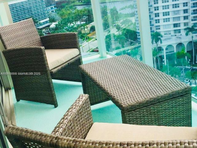 3801 S Ocean Drive 15P, Hollywood, FL 33019