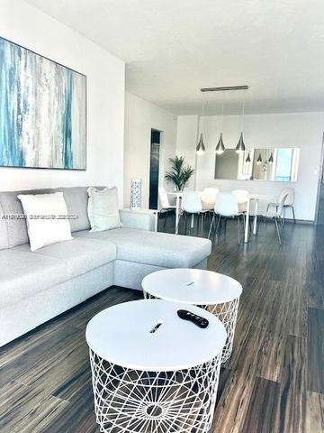 3801 S Ocean Drive 15P, Hollywood, FL 33019