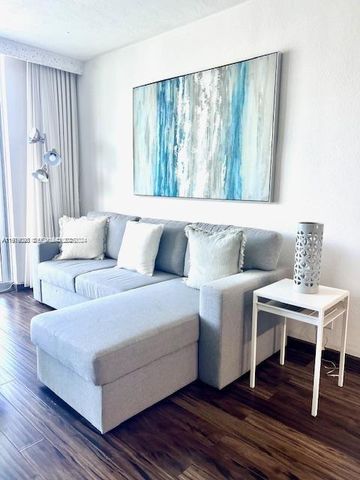3801 S Ocean Drive 15P, Hollywood, FL 33019