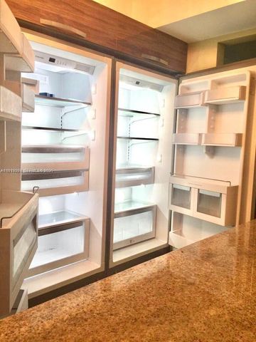 3801 S Ocean Drive 15P, Hollywood, FL 33019