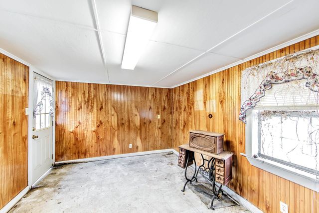 403 Tiger Dr, Thibodaux, LA 70301