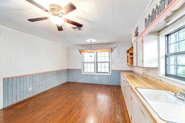 403 Tiger Dr, Thibodaux, LA 70301