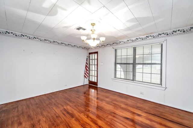 403 Tiger Dr, Thibodaux, LA 70301