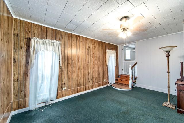 403 Tiger Dr, Thibodaux, LA 70301