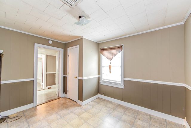 403 Tiger Dr, Thibodaux, LA 70301