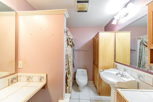 403 Tiger Dr, Thibodaux, LA 70301