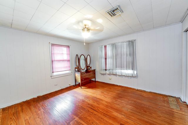 403 Tiger Dr, Thibodaux, LA 70301