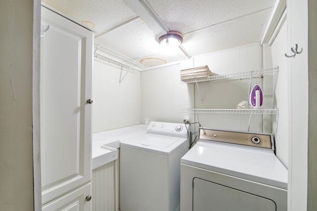 403 Tiger Dr, Thibodaux, LA 70301