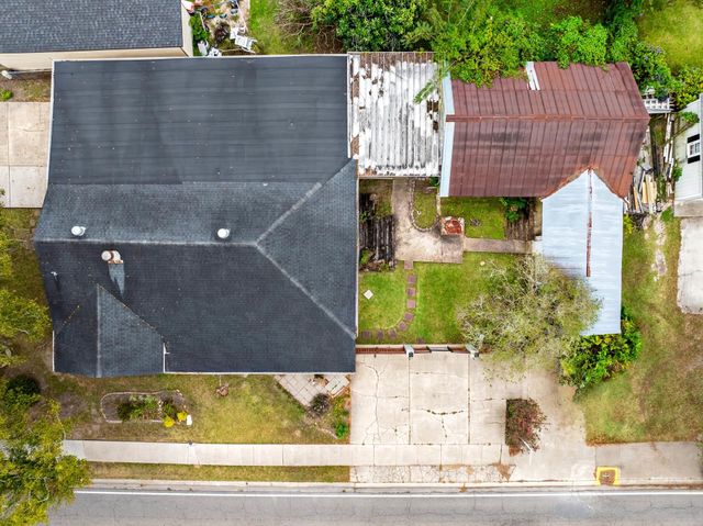 403 Tiger Dr, Thibodaux, LA 70301