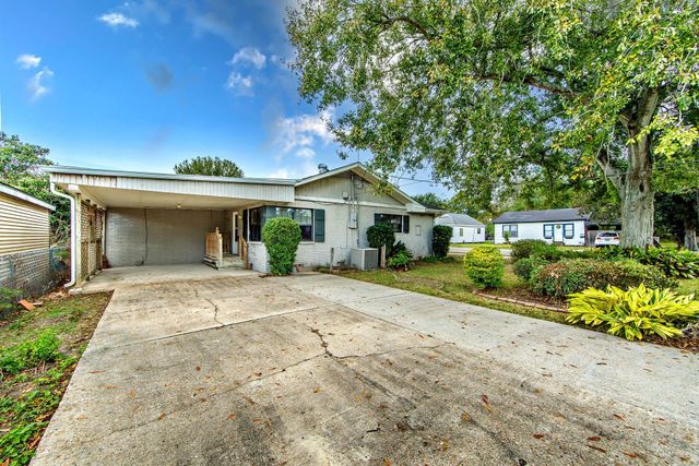 403 Tiger Dr, Thibodaux, LA 70301