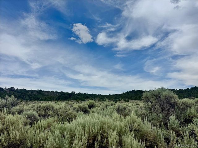 Lot 38 WildHorse Drive, San Luis, CO 81152