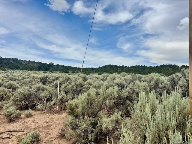 Lot 38 WildHorse Drive, San Luis, CO 81152
