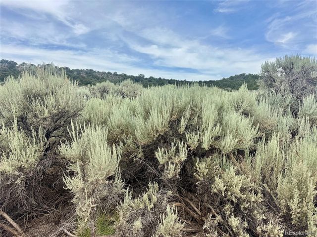 Lot 38 WildHorse Drive, San Luis, CO 81152