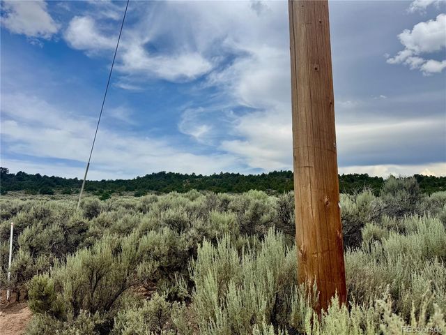Lot 38 WildHorse Drive, San Luis, CO 81152