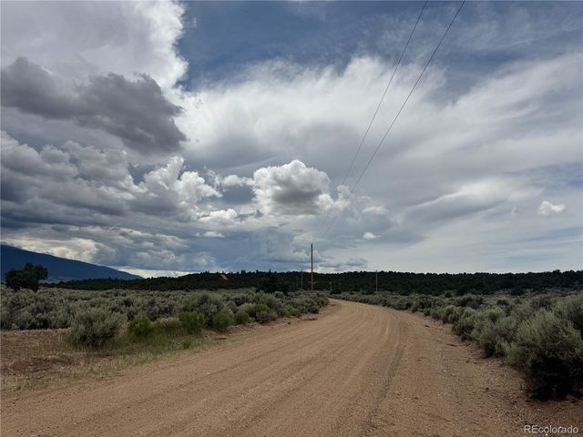 Lot 38 WildHorse Drive, San Luis, CO 81152