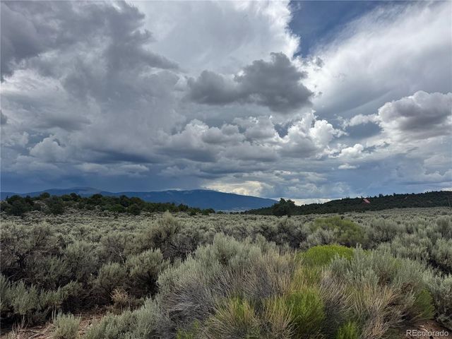 Lot 38 WildHorse Drive, San Luis, CO 81152