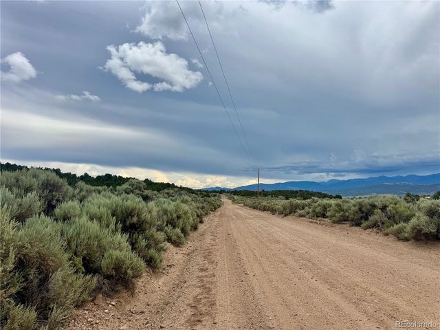 Lot 38 WildHorse Drive, San Luis, CO 81152