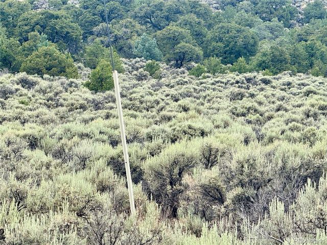 Lot 38 WildHorse Drive, San Luis, CO 81152