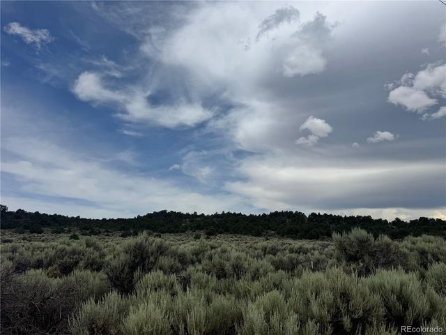 Lot 38 WildHorse Drive, San Luis, CO 81152