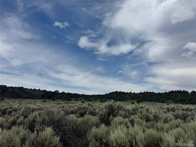 Lot 38 WildHorse Drive, San Luis, CO 81152