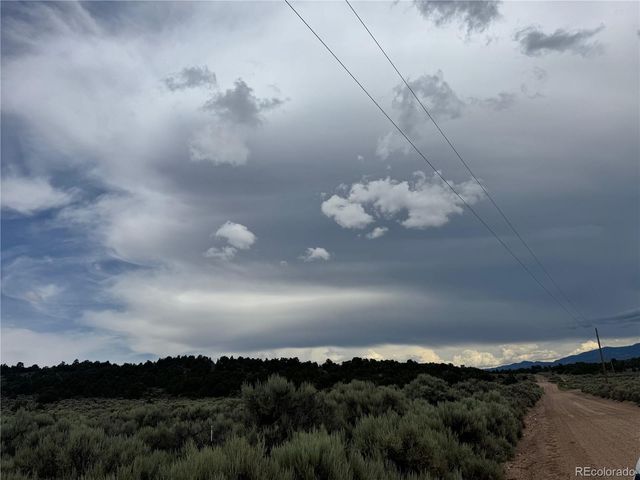 Lot 38 WildHorse Drive, San Luis, CO 81152