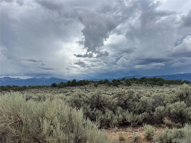 Lot 38 WildHorse Drive, San Luis, CO 81152