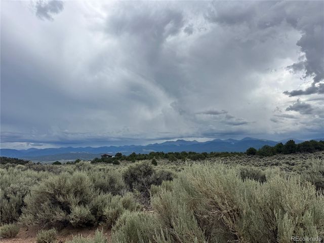 Lot 38 WildHorse Drive, San Luis, CO 81152