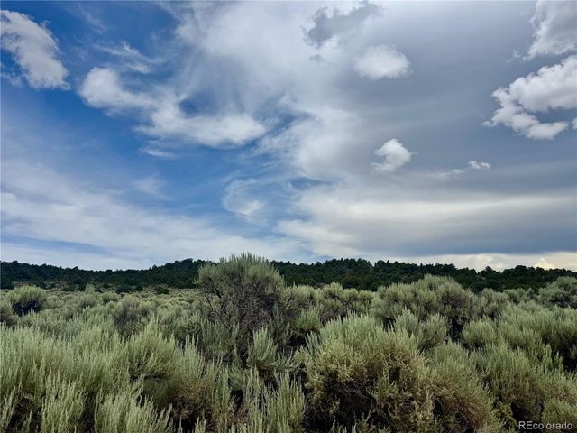 Lot 38 WildHorse Drive, San Luis, CO 81152