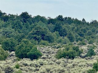 Lot 38 WildHorse Drive, San Luis, CO 81152