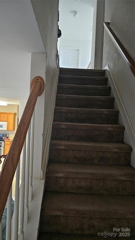 6334 Dillard Ridge Drive, Charlotte, NC 28216