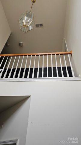 6334 Dillard Ridge Drive, Charlotte, NC 28216