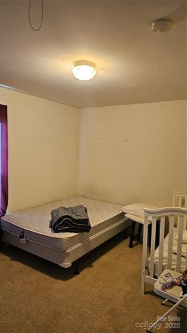 6334 Dillard Ridge Drive, Charlotte, NC 28216