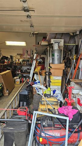 6334 Dillard Ridge Drive, Charlotte, NC 28216